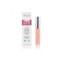 LEPO Gloss Labbra Natur Gloss Vinilico Delicato Nr. 41