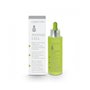 ANANAS CELL FLUIDO CONCENTRATO 100 ML