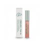 MAKE UP LIPGLOSS ILLUMINANTE PEONIA 9 ML