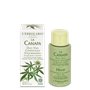 LA CANAPA OLIO VISO COMPATEZZA 30 ML