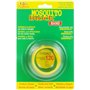 MOSQUITO BLOCK BRACCIALETTO