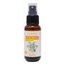 ARIA SPRAY BIMBIO  30 ML