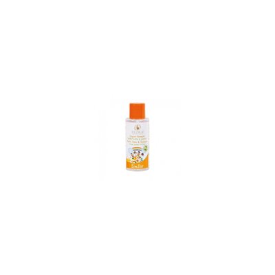 BAGNO SHAMPOO BIMBIO  40 ML BIO-BDIH