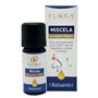 BALSAMICO FREDDO  10 ML MISCELA OLIO ESSENZIALE