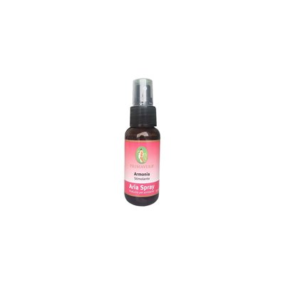 DOLCI FIORI ARIA SPRAY 70 ML