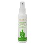 LIBERAMENTE 100 ML ARIA SPRAY