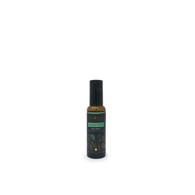 MAGIA VERDE ARIA SPRAY 70 ML