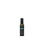 MAGIA VERDE ARIA SPRAY 70 ML