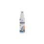 SPRAY FREDDO GAMBE 100 ML BIO-ICEA