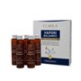 VAPORI BALSAMICI  5 FIALE X 15 ML