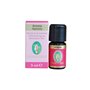 ARMONIA 5 ML. MISCELA OLIO ESSENZIALE