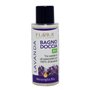 BAGNODOCCIA BLU  40 ML BIO-BDIH