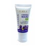 CREMA MANI BLU  30 ML BIO-COSMOS