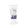 CREMA MANI BLU  30 ML BIO-COSMOS