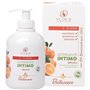 DETERGENTE INTIMO 3-12 ANNI - DELICATO PER BAMBINI  250 ML B