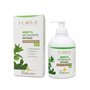 DETERGENTE INTIMO MENTA - RINFRESCANTE  250 ML BIO-BDIH