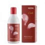 Bagno Doccia Calla AMANDE 250 ml - Elegante Raffinato