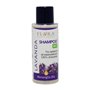 SHAMPOO BLU  40 ML BIO-BDIH