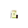 ACHILLEA BIO 1 ML OLIO ESSENZIALE ITCDX