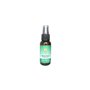 ARIA SPRAY MENTA FRESCA 30 ML