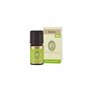 BASILICO BIO 5 ML OLIO ESSENZIALE ITCDX