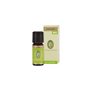 CITRONELLA BIO 10 ML OLIO ESSENZIALE ITCDX