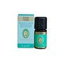 ENERGIA 5 ML. MISCELA OLIO ESSENZIALE