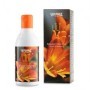 Bagno Doccia Lili AMANDE 250 ml - Floreale Femminile