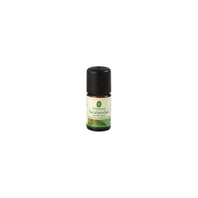 EUCALIPTOSAN 5 ML. MISCELA OLIO ESSENZIALE