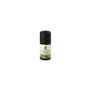 EUCALIPTOSAN 5 ML. MISCELA OLIO ESSENZIALE