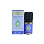 RELAX 5 ML MISCELA OLIO ESSENZIALE