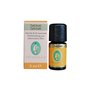 TUTTI FRUTTI 5 ML. MISCELA OLIO ESSENZIALE