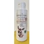 LATTE DETERGENTE AL LATTE D'ASINA 125 ML