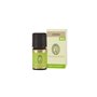 LIMETTA BIO 5 ML OLIO ESSENZIALE ITCDX