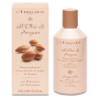 ARGAN BAGNOSCHIUMA 250 ML