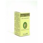 ROSMARINO SPAGNA BIO 5 ML OLIO ESSENZIALE ITCDX