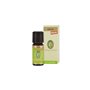 SALVIA DEMETER 10 ML OLIO ESSENZIALE ITCDX BIO