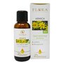 ARNICA  50 ML BIO-COSMOS