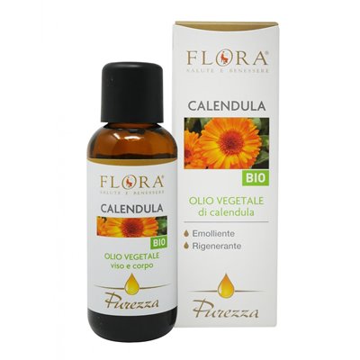 CALENDULA  50 ML BIO-COSMOS