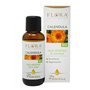 CALENDULA  50 ML BIO-COSMOS