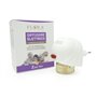 DIFFUSORE ELETTRICO AMBIENTE ZETA FREE  25 ML