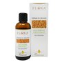 GERME DI GRANO 100 ML - ALIMENTARE*