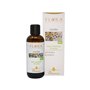 JOJOBA  100 ML BIO-COSMOS