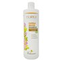 SHAMPOO CAPELLI SECCHI  1 LT BIO-BDIH