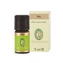 TOLU 5 ML OLIO ESSENZIALE