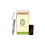 TUBEROSA 15% 1 ML OLIO ESSENZIALE