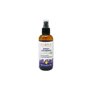 LAVANDA SPRAY MANI BIO-COSMOS 100 ML