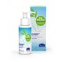 PIE VELOCE GEL DETERGENTE DEODORANTE 100 ML