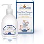 LINEA BIMBI BIO CREMA FLUIDA DETERGENTE 240 ML