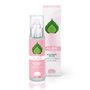 ALBA GEL DETERGENTE ESFOLIANTE 50 ML